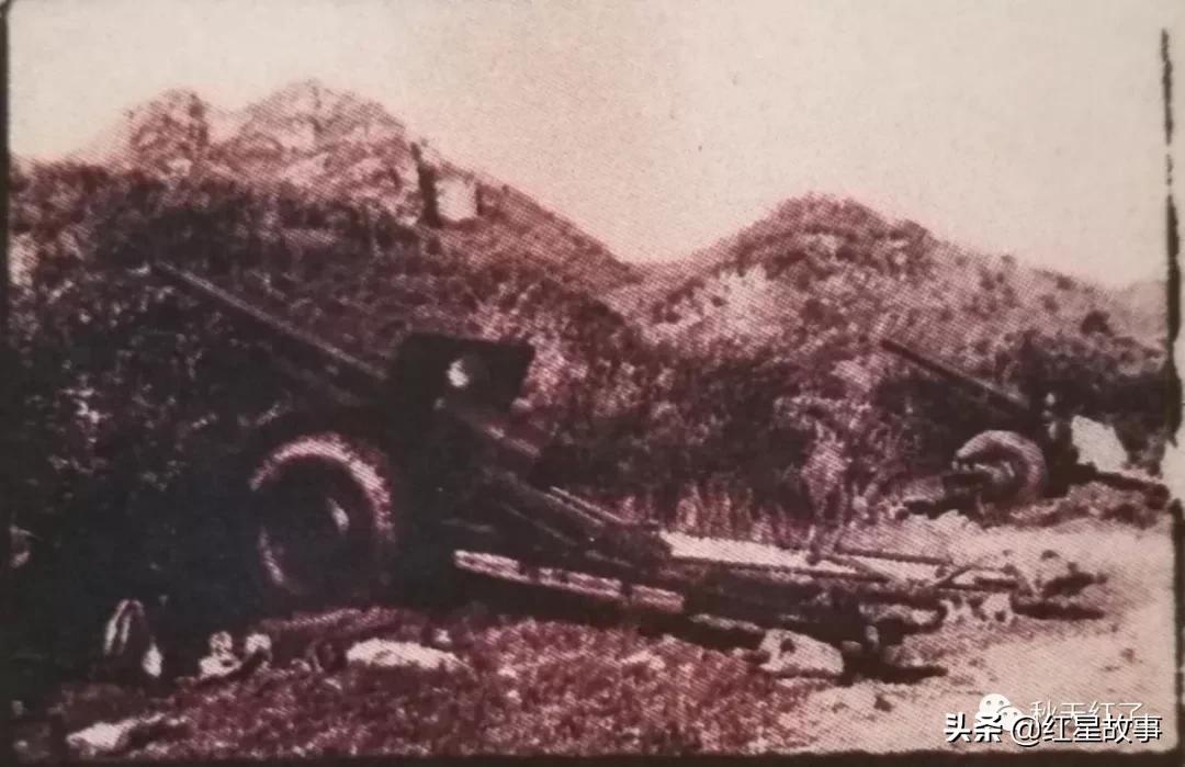 炮兵第二师,第二炮兵部队历史