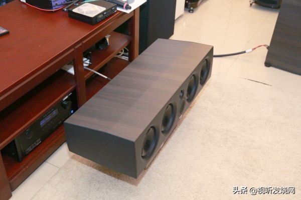 优质舞台音响哪家强,优质舞台音响推荐