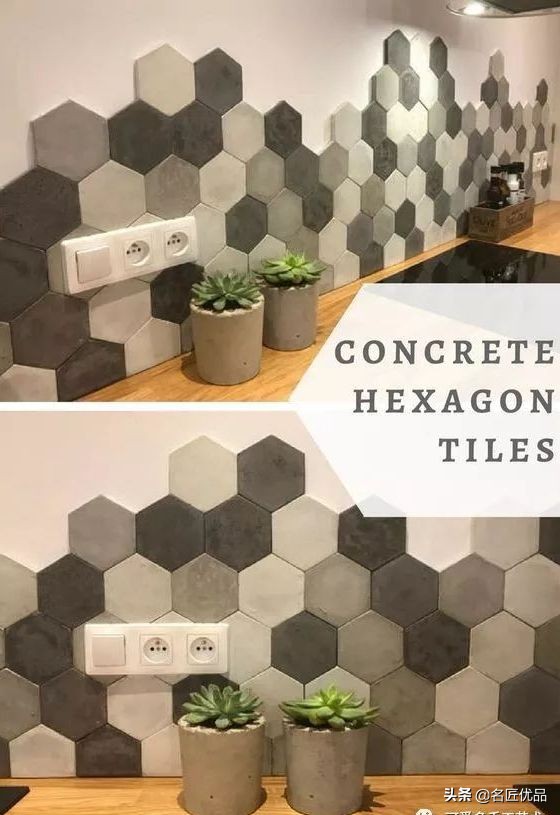 塑料旧手套,新买的手套被塑料和铁连在一起