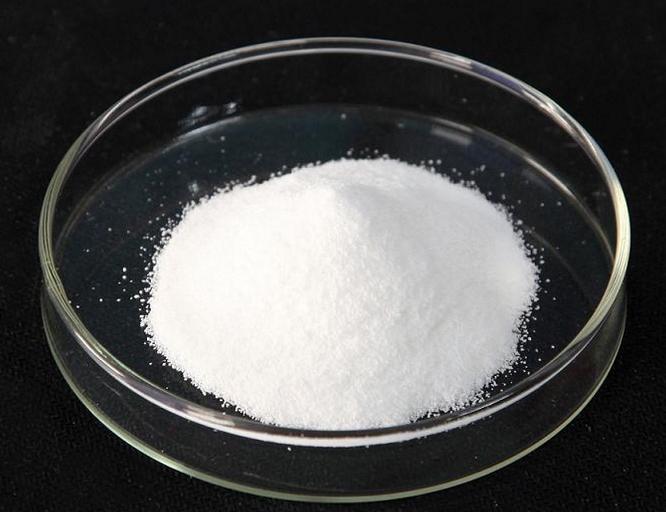 治疗猪拉稀用粘杆菌素还是新霉素,粘菌素治疗猪的拉稀用量