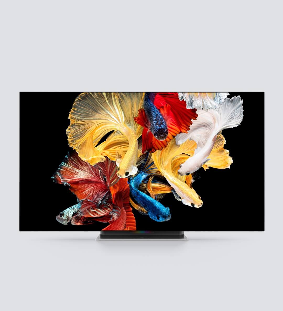 小米电视大师65寸oled,小米大师65寸oled拆机测评