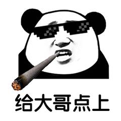 华为靠谱书籍推荐,华为人写的书推荐