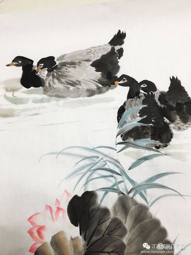 野草诗社与中国文房四宝协会合作,野草诗社贺文房四宝艺博会