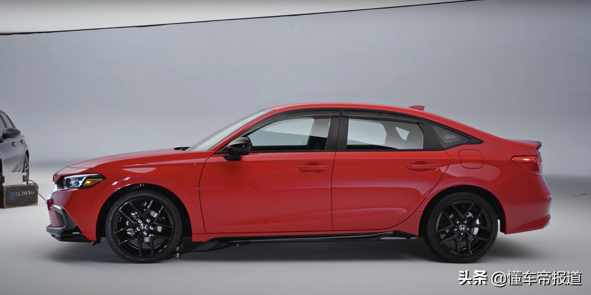 2023新车车标价格表,新款车标