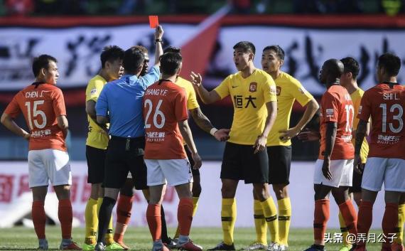 保利尼奥将缺席亚冠,保利尼奥拒绝归队