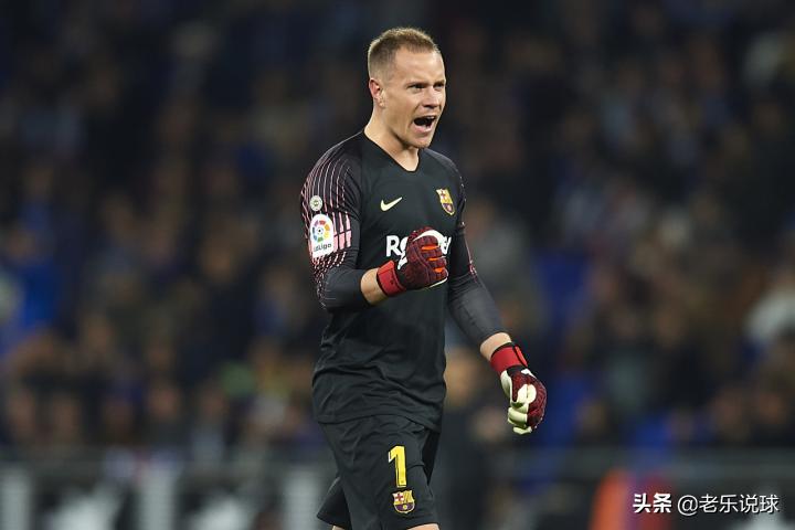 曼城斯特林非卖品,曼城啥时候交易斯特林