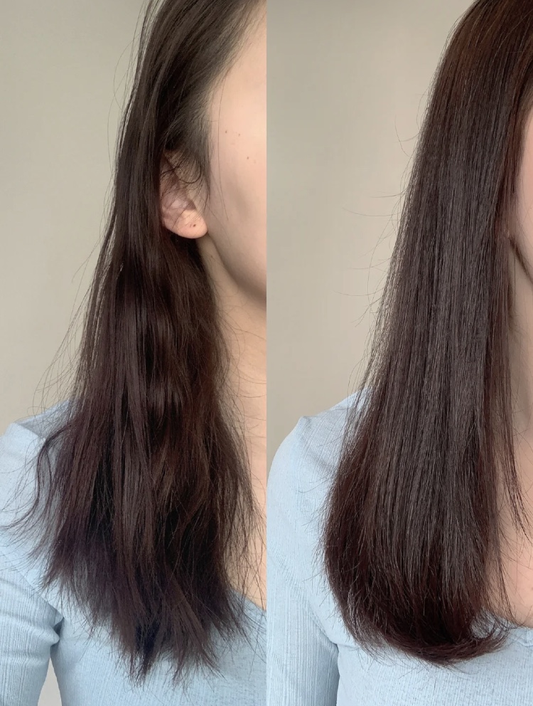 洗发水冷门推荐,洗发水冷门品牌排行榜大全