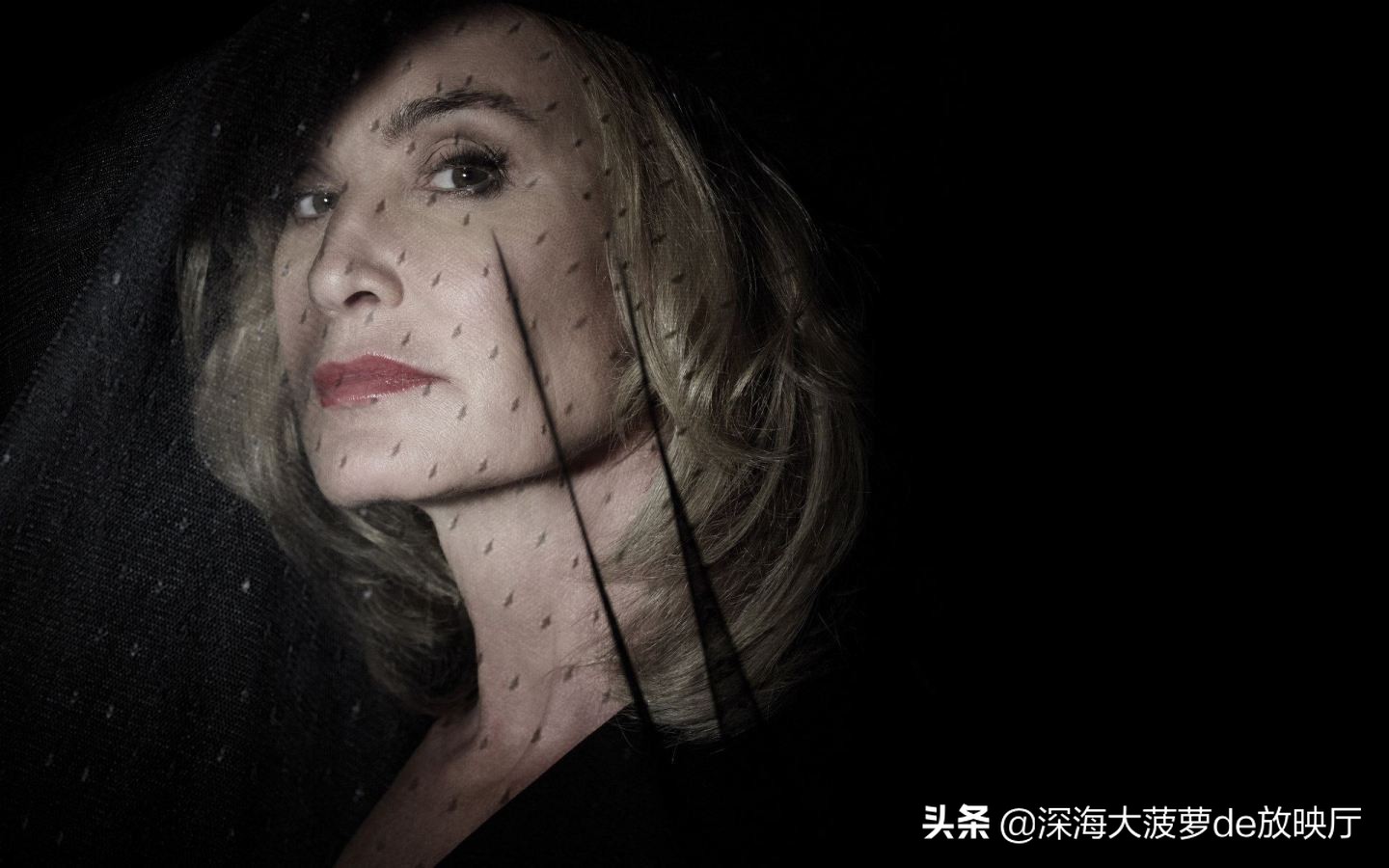 一共十五集特别好看的美剧,美剧推荐悬疑推理烧脑神剧