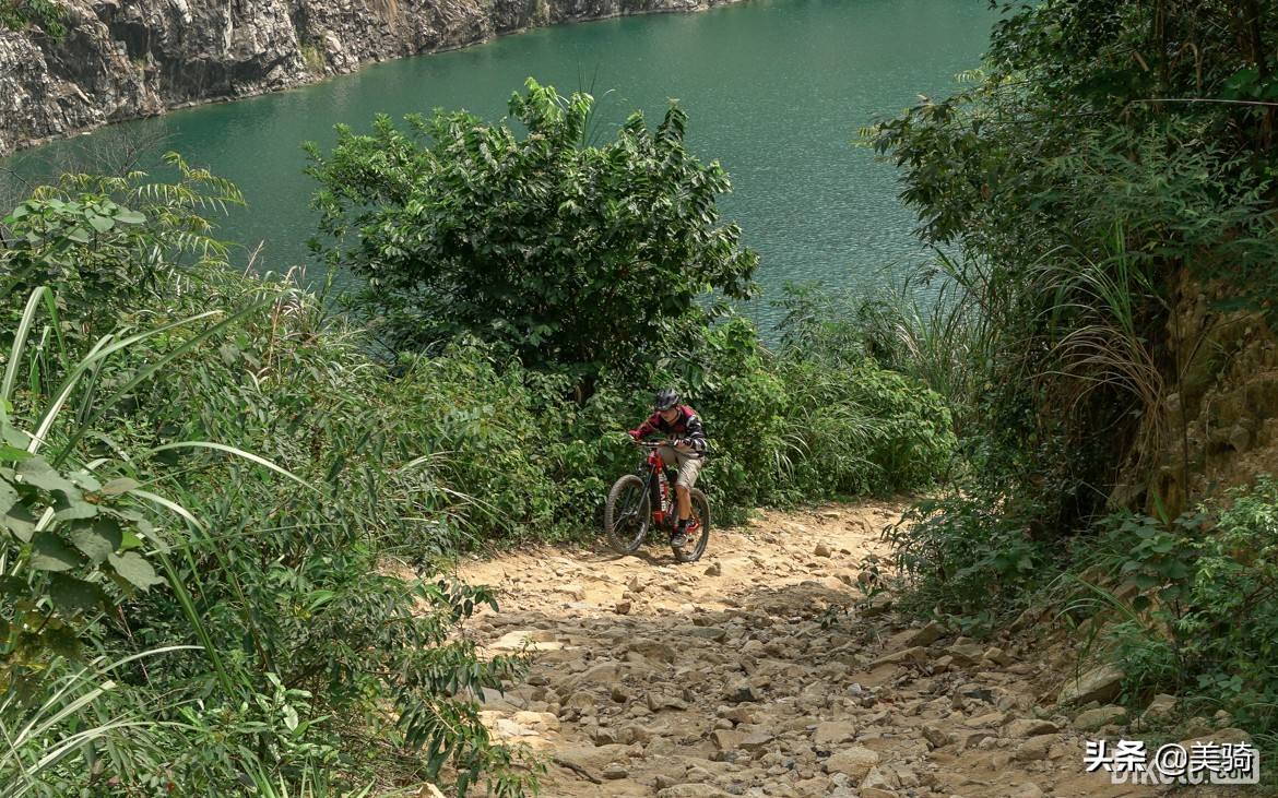 布鲁莱斯电助力山地车推荐,布鲁莱斯s10电助力自行车评测