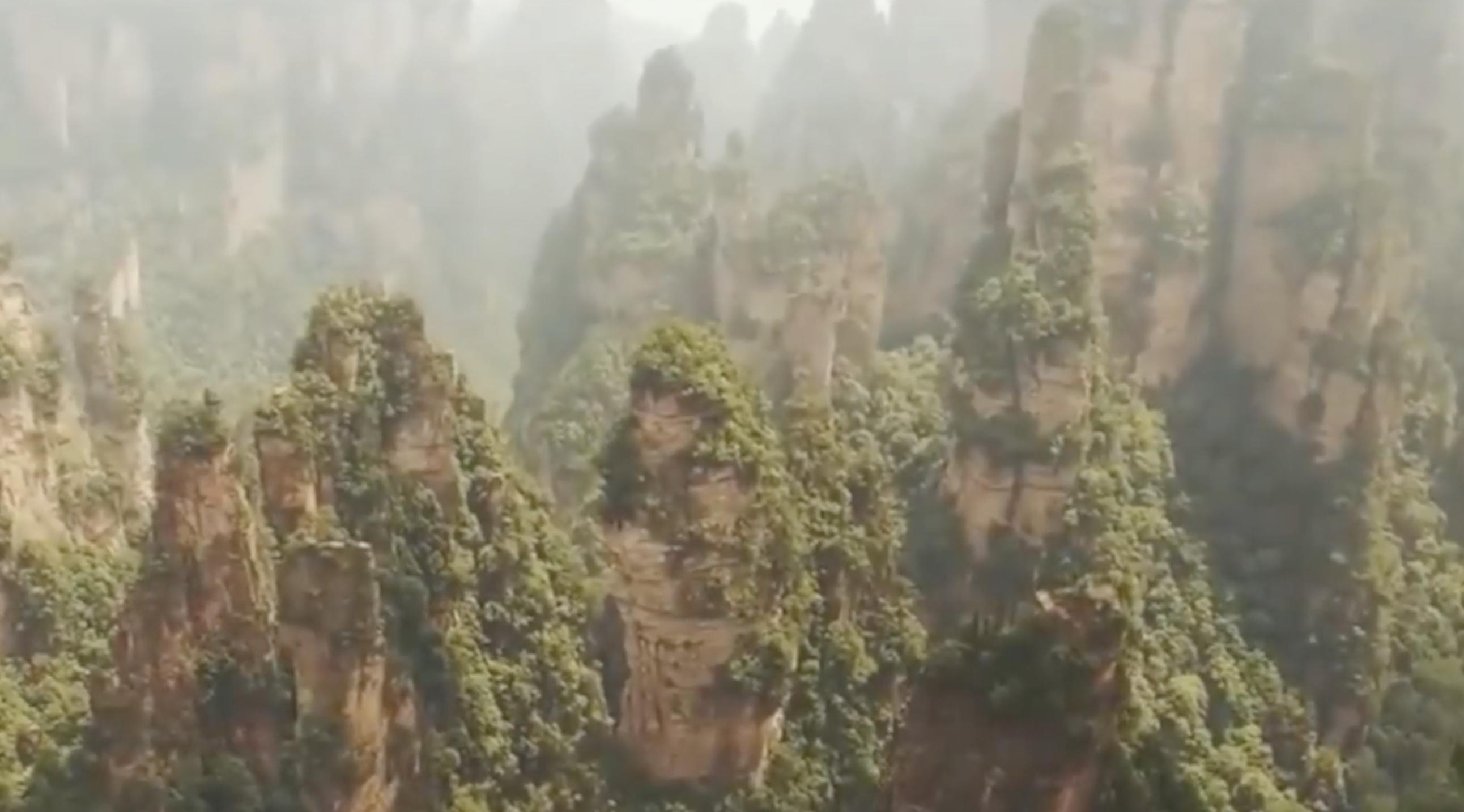 地球距离最近的类地行星,地球上的十大危险行星