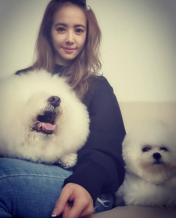 蔡依林深夜发夹自拍照,蔡依林晒超大胆造型曾被嘲造型