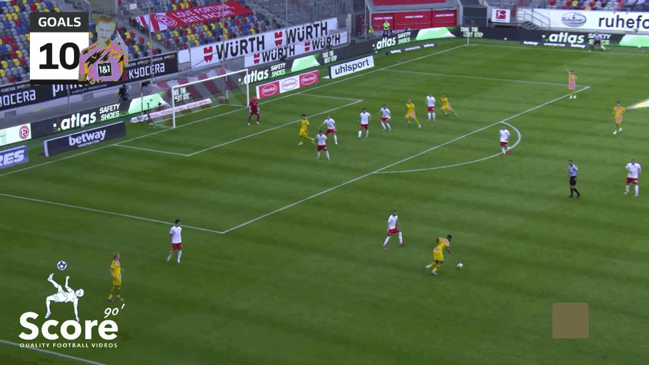 哈兰德金童奖颁奖典礼视频,哈兰德欧洲金童奖