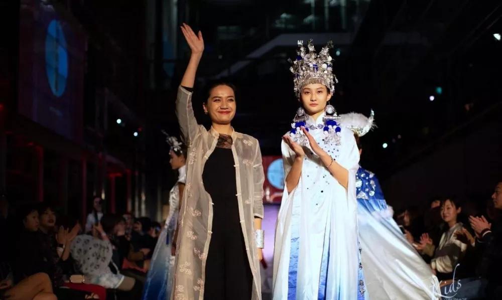 热门职校专业排名前十名,各大中职院校强势专业