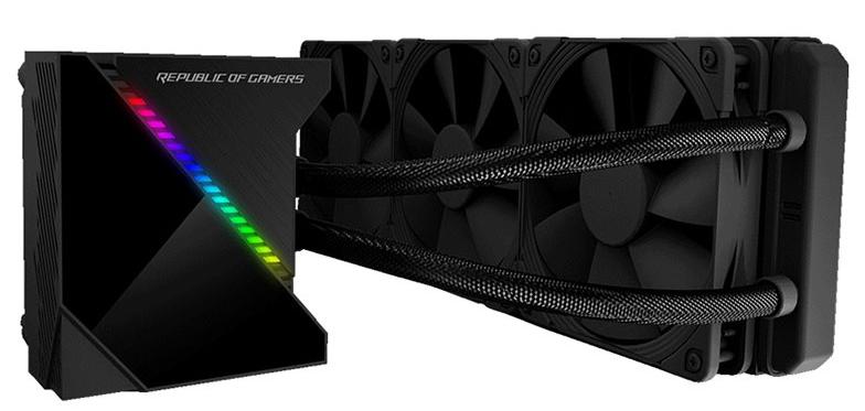 后期剪辑笔记本电脑配置推荐,后期三维电脑配置推荐