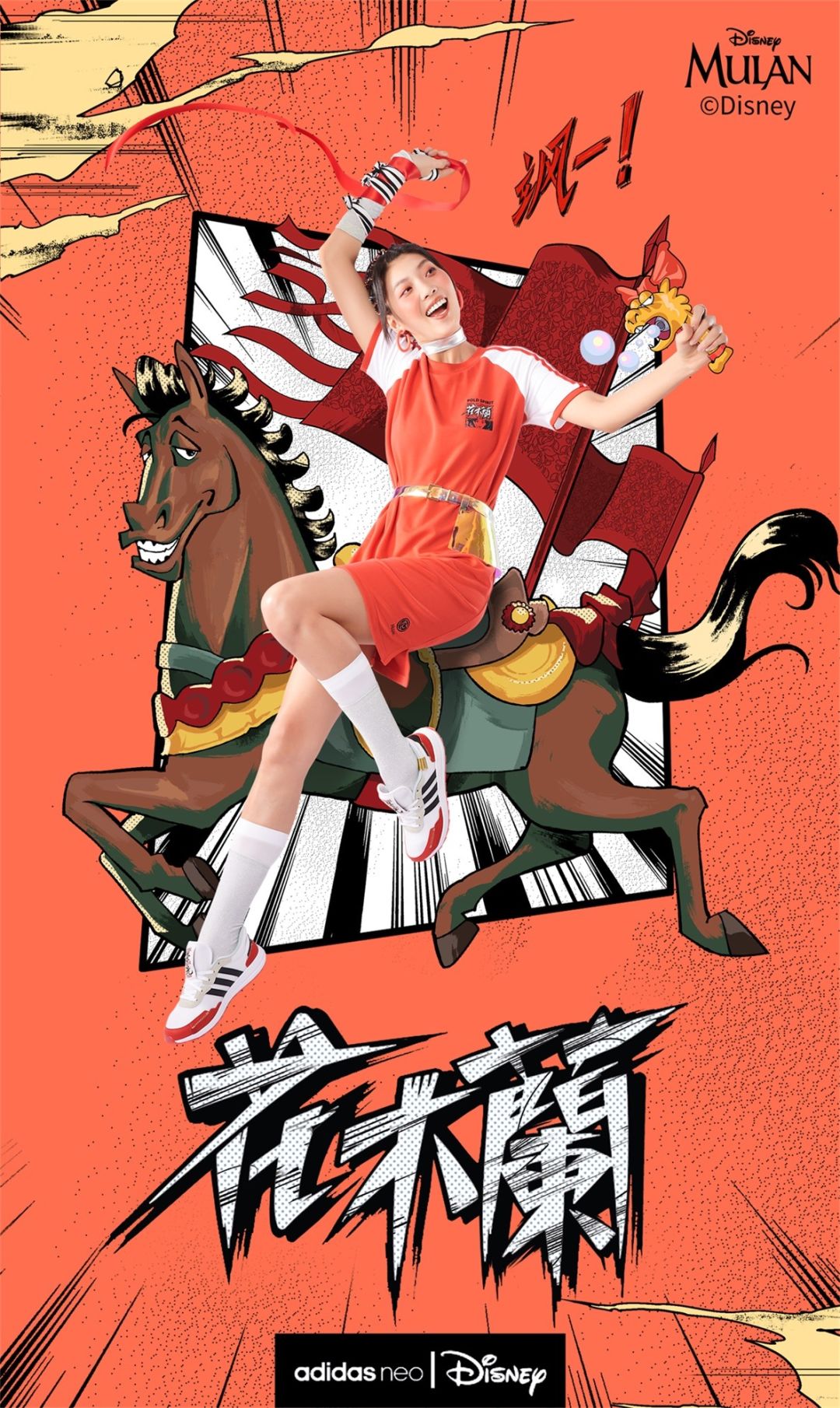 3.23-3.30|2020年每周最值得关注的十个案例