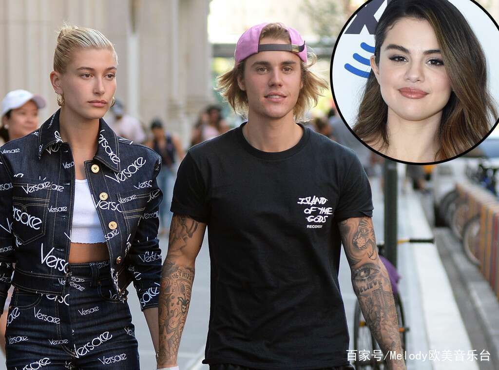 赛琳娜戈麦斯贾斯汀比伯恋爱经过,赛琳娜戈麦斯贾斯汀比伯同台