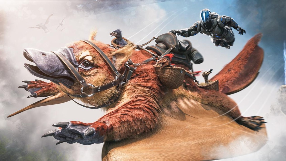 steam秋促十块以内的好玩游戏,steam夏促10款最火的游戏推荐