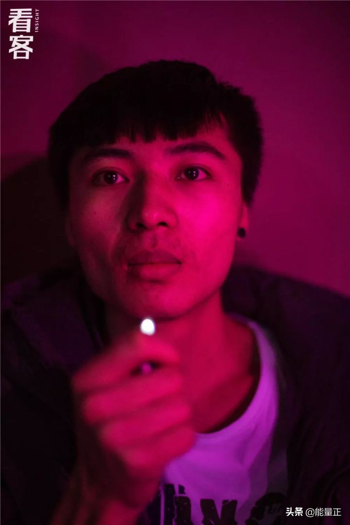 早知道这么坑，我才不来上海打工