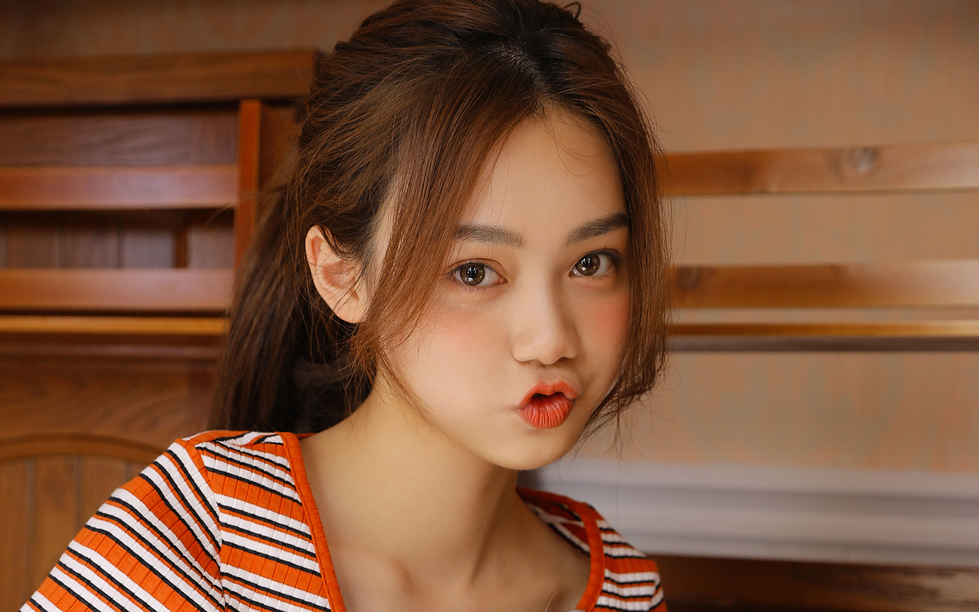 25岁等到35岁足足十年，我的“高嫁梦”，终究还是败给了现实