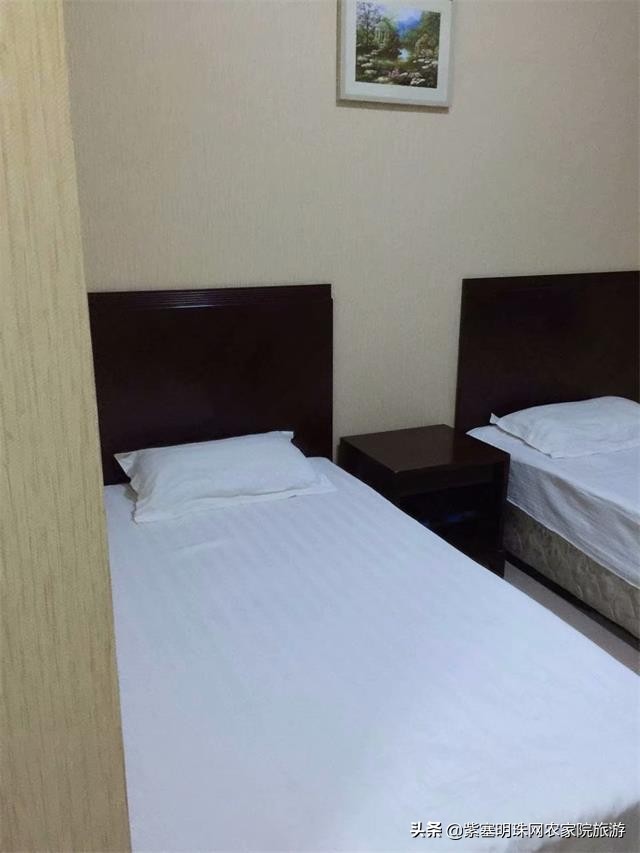 绉︾殗宀涙梾娓稿彲浠ュ嚭娴锋崟楸肩殑鍦版柟 (绉︾殗宀涚墽娴疯繙鑸啘瀹堕櫌)