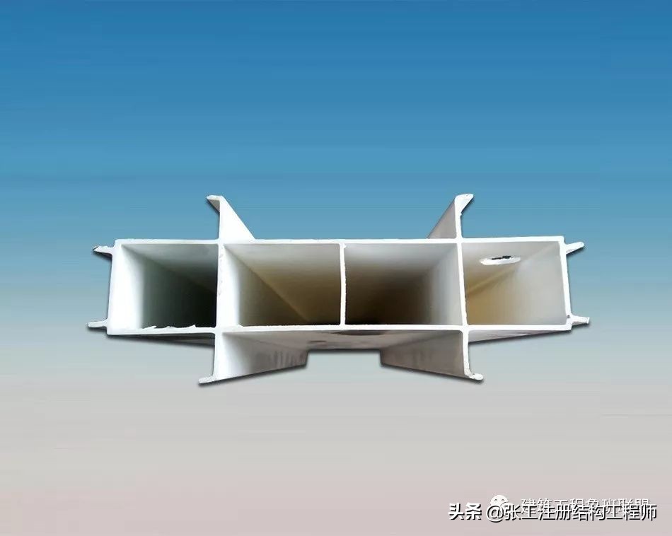 结构拉缝施工原理,什么是结构缝