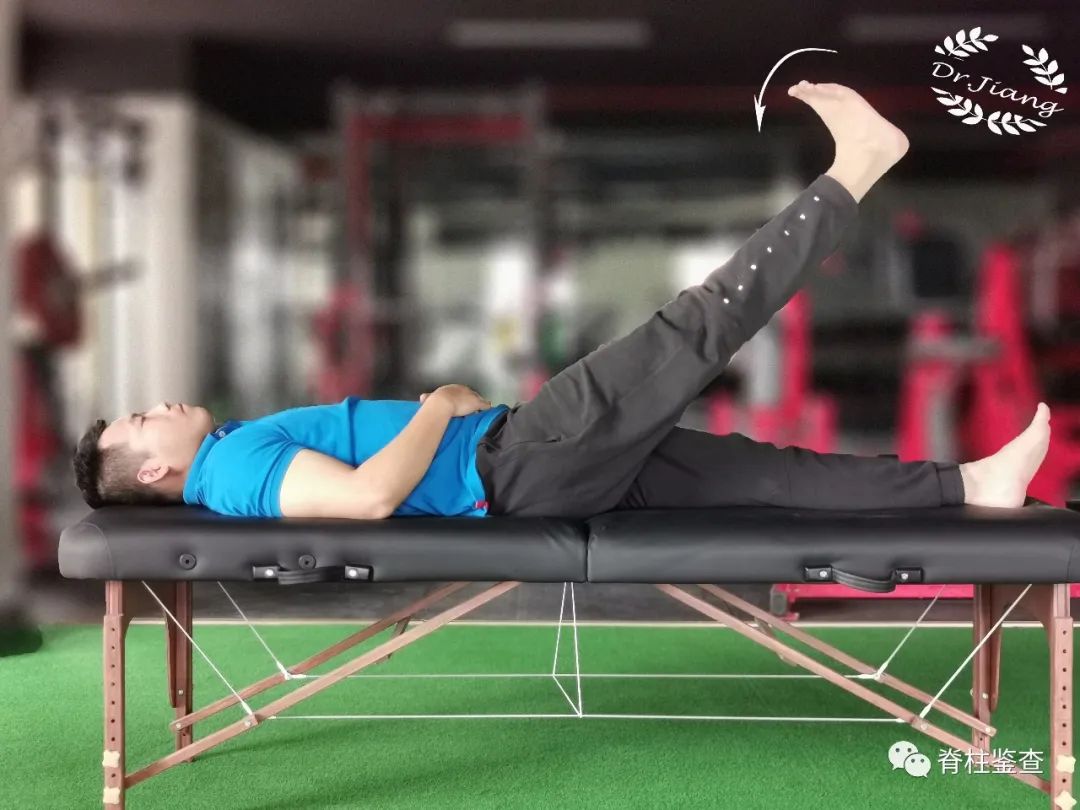 腰椎手术后怎么护腰,腰椎手术后卧床怎么保持腿部肌肉