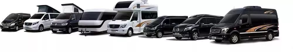 房车怎么选择最好的车型,房车如何选车型