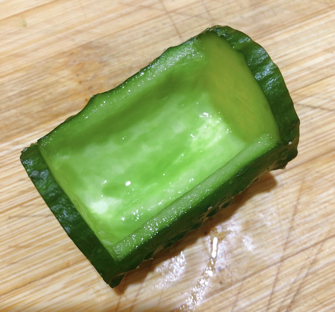 虾仁炒鸡蛋怎么炒宝宝最爱吃,上海菜炒虾仁的方法简便又好吃