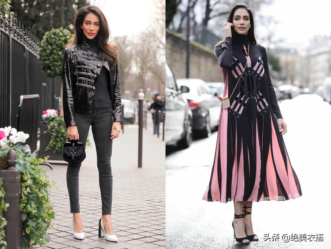 迷你小包包小众水桶包,高颜值迷你小包包百搭推荐