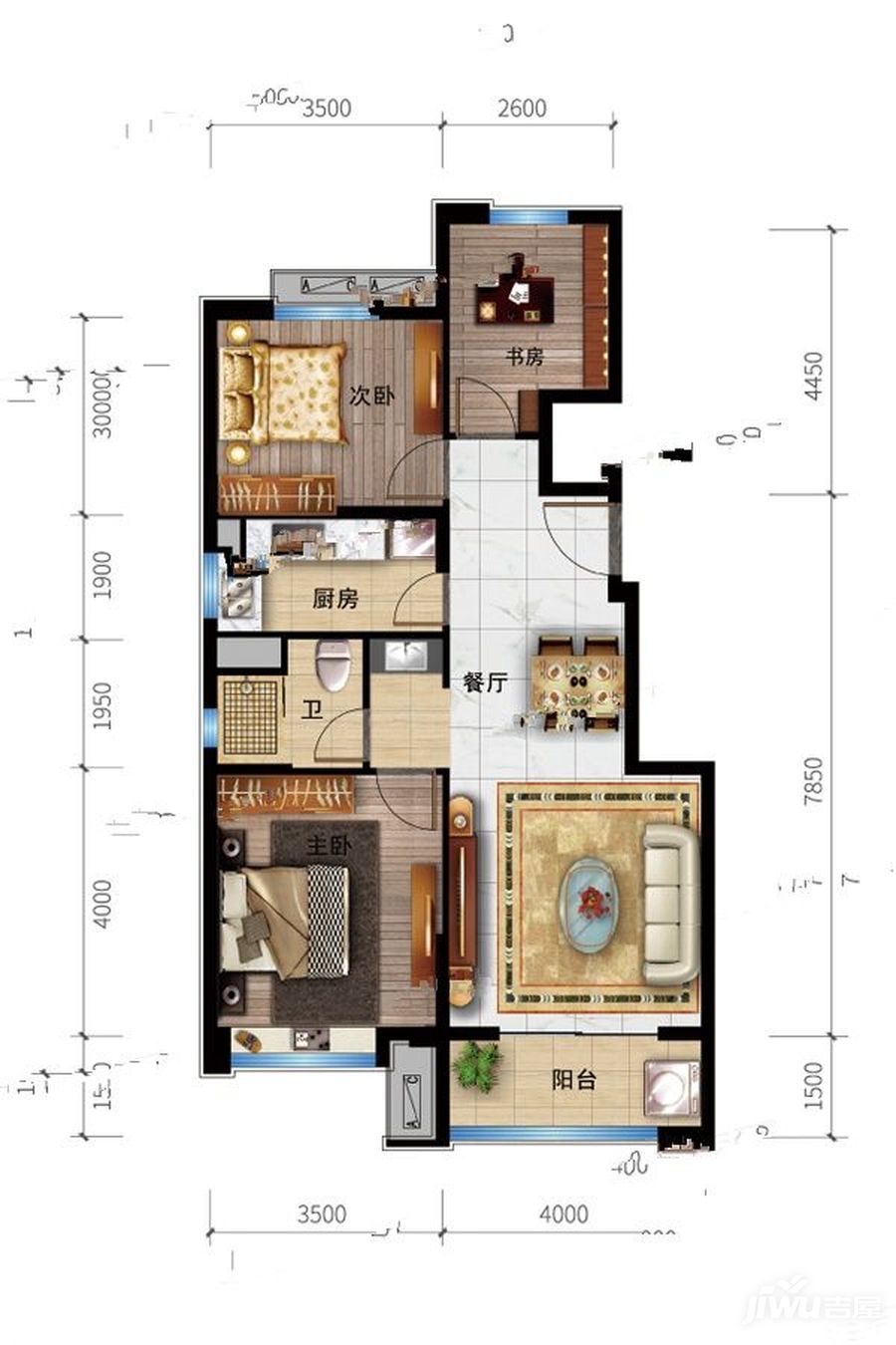 唐山碧桂园凤凰城房价,碧桂园凤凰城社区团购