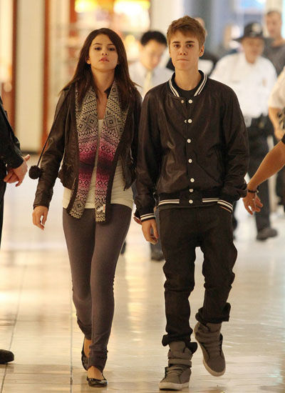 五大联赛c罗粉丝数量排名,c罗最新instagram粉丝多少