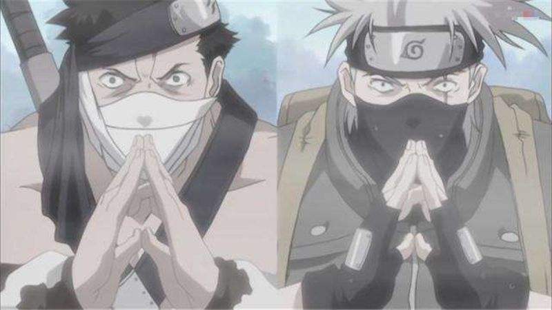 office办公技巧复制粘贴,office批量粘贴