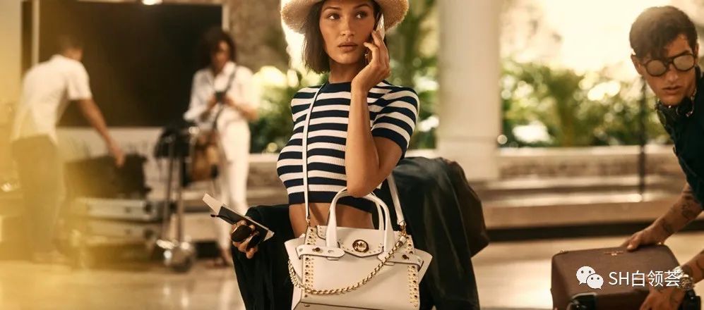 michaelkors特价,michaelkors官方旗舰店