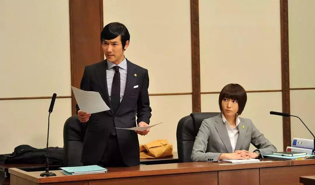 怎样用qq邮箱发送简历,投简历到qq邮箱怎么投