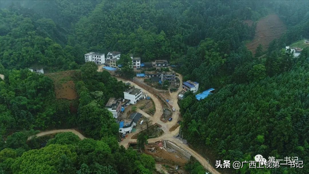 骞胯タ璐哄窞灞遍噷楗,璐靛窞闈犲北鍚冨北鏈夋柊鍚冩硶