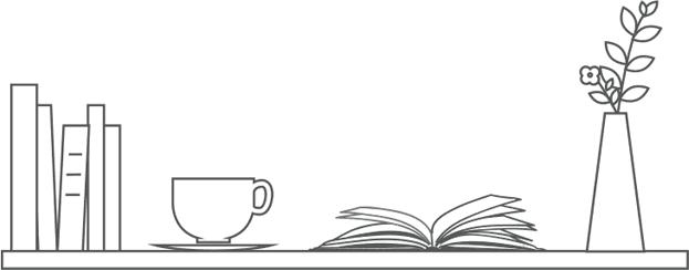 古法酿醋焕发生机,佳品玫瑰酒