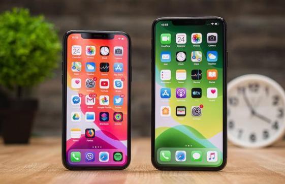 iphone丢失关机还能定位吗,丢失iphone关机可以定位更新吗