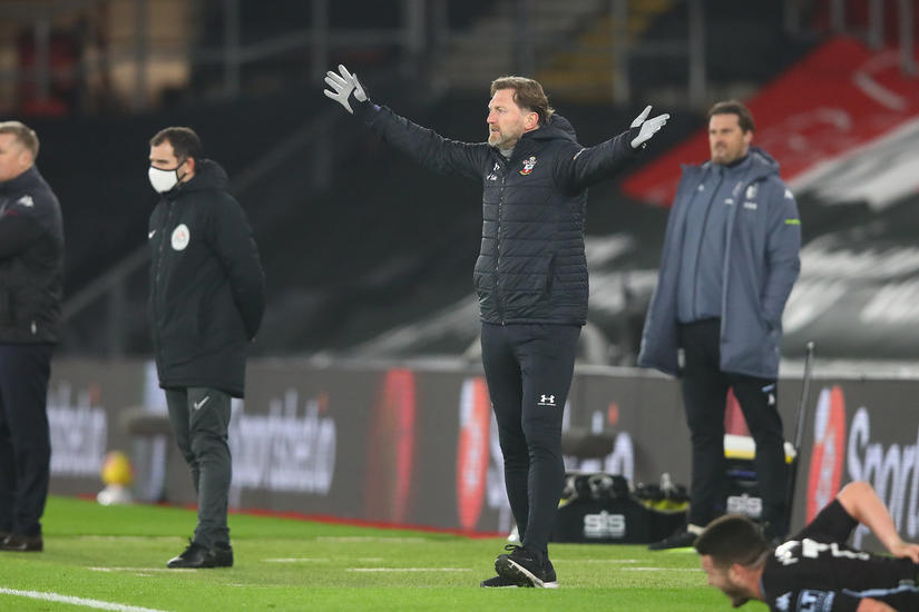 红魔曼联vs拜仁,红魔曼联vs曼城