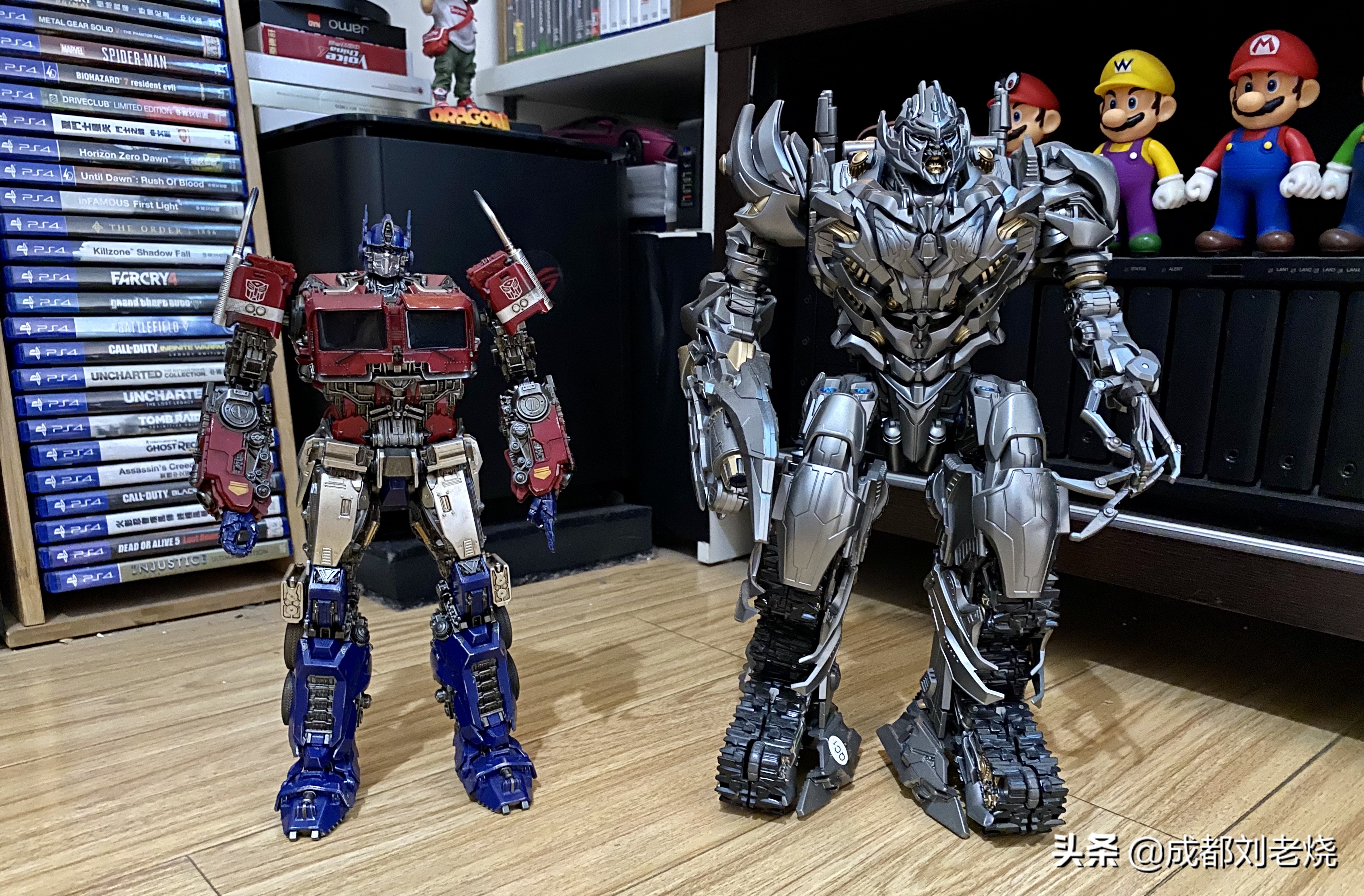 盘点7个月以来购买的实用好货,十大败家产品排行