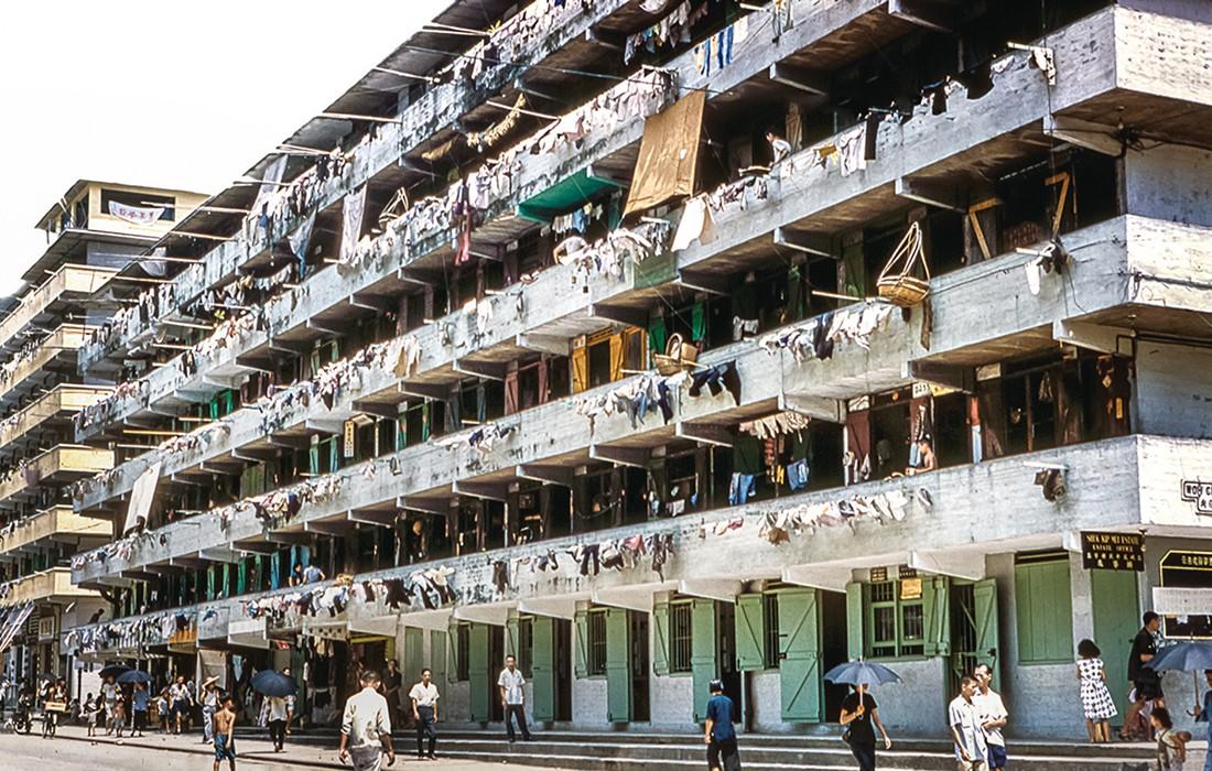 中国十大内衣代工品牌,代工内衣品牌