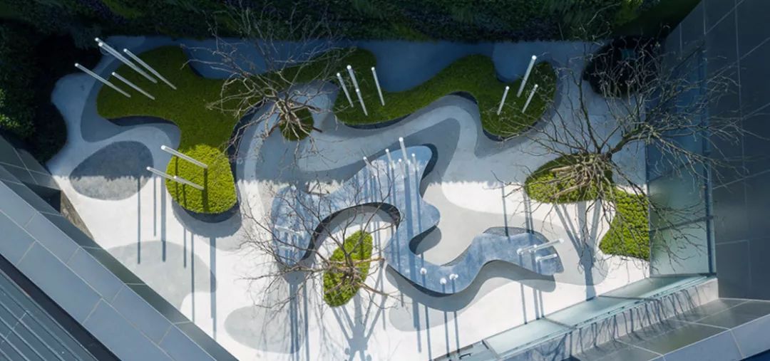 成都最具品质的楼盘,成都主城区高品质楼盘