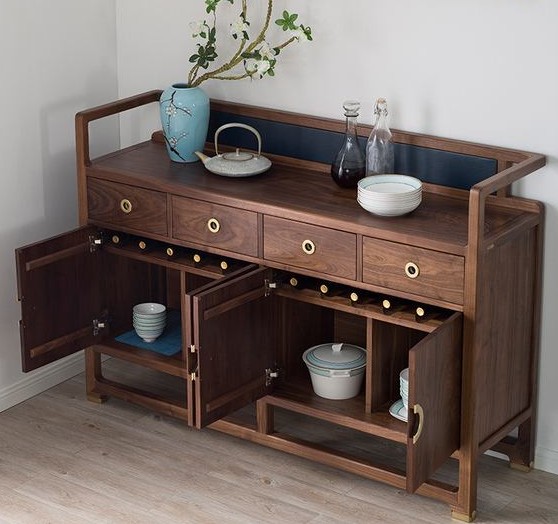 为什么不推荐网购家具,红木家具为什么不建议购买