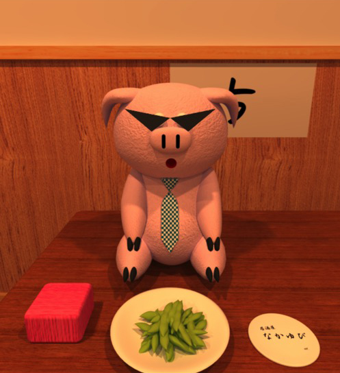 十大惊艳小众的app,几款超好玩的高质量的app