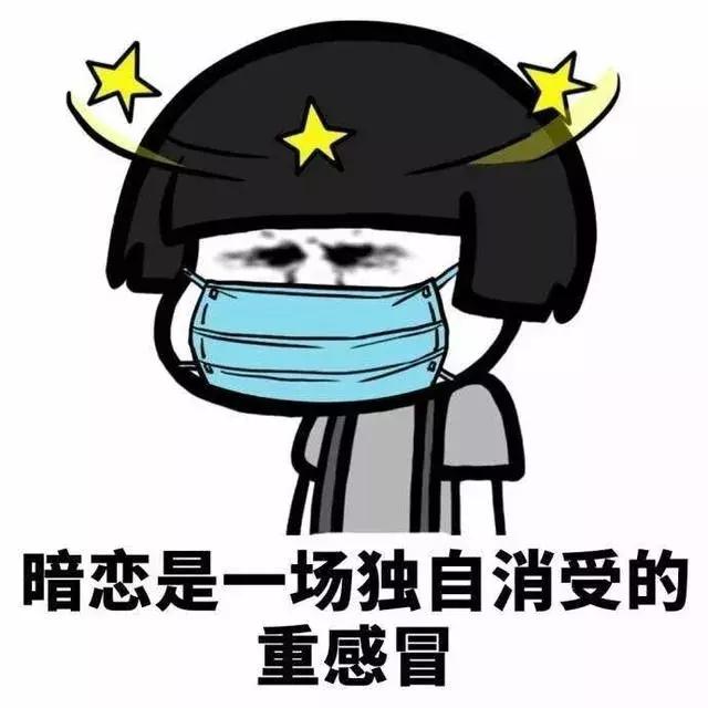 七夕你想怎么玩？情定大码头、反转可口可乐？超多福利撩你没商量