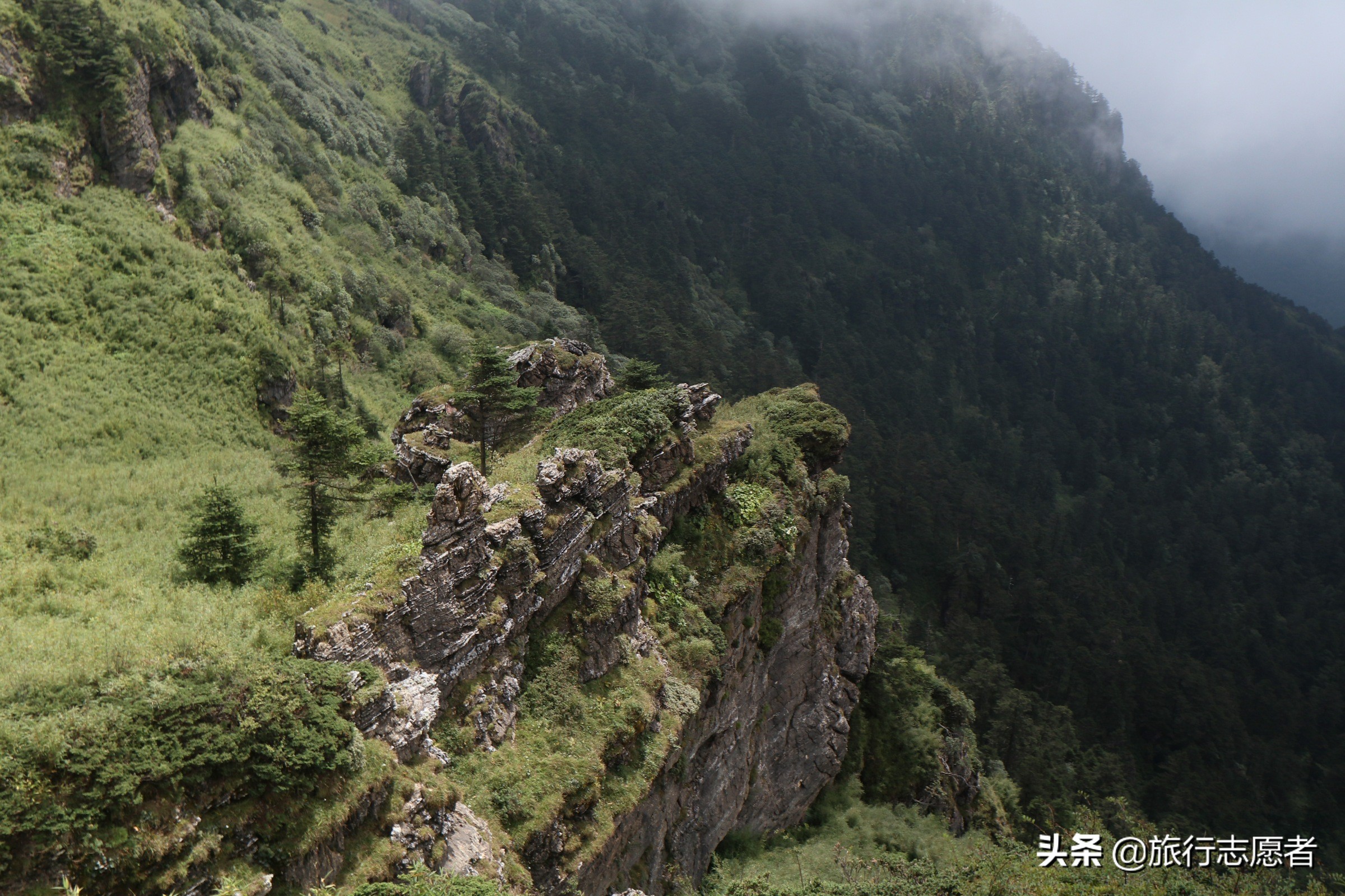 2023神农架滑雪旅游攻略,神农架旅游攻略两日游推荐