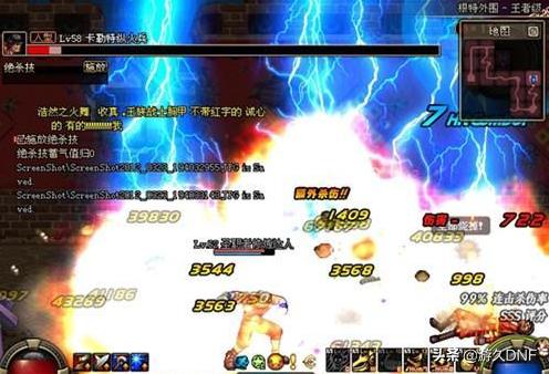 盘点那些被删除的系统机制，最后一个令人惋惜