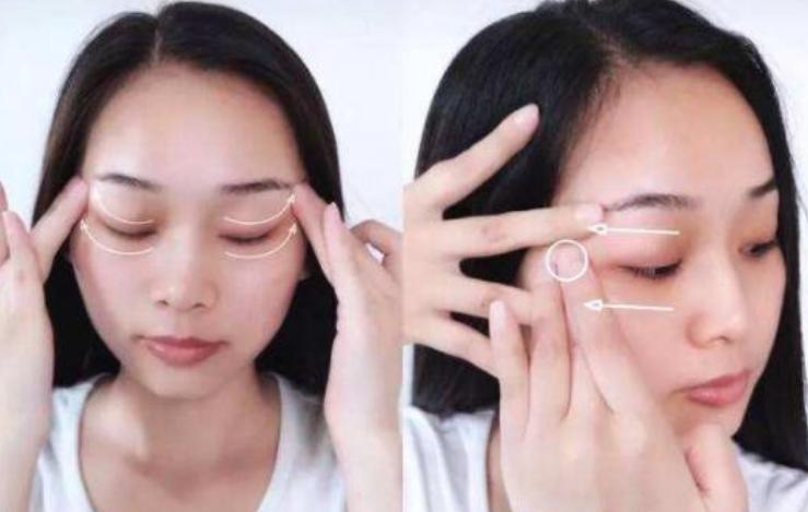 适合熟龄肌的去黑眼圈眼霜,治疗黑眼圈最有效的眼霜大牌