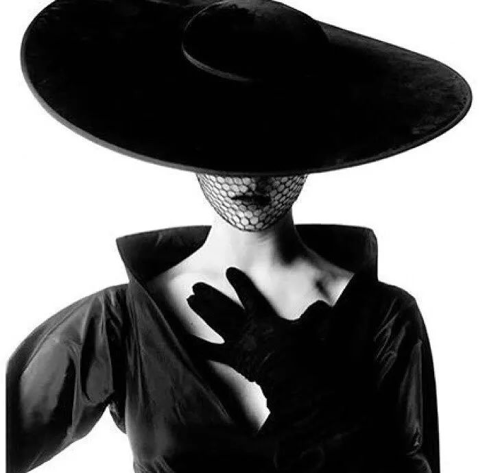 怎么成为一个有情调的男人,怎样成为一个有情调的人