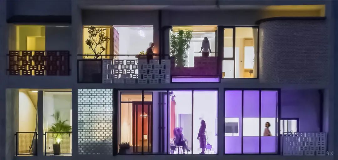 家装设计新理念,家装设计最高境界