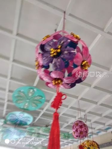 双旦礼物手工,双旦礼物清单大玩偶